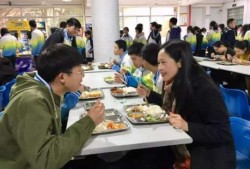 天津配餐爆料者视频,食品安全问题引关注