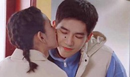 郑业成小八卦最新爆料,揭秘娱乐圈不为人知的幕后故事