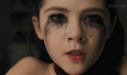 孤儿怨在线观看土豆,土豆独家播放，揭秘惊悚悬疑背后的真相