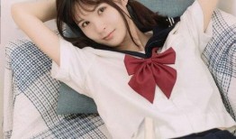 制服美女在线观看,美女风采在线大放异彩