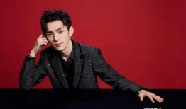 黄晨抽烟爆料是真的吗视频,黄晨抽烟爆料视频真实性揭秘