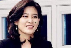 黄晨抽烟爆料是真的吗视频,黄晨抽烟爆料视频真实性揭秘