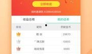 娱乐即时爆料,明星动向大揭秘！