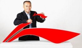 李宁高管爆料视频,品牌发展幕后故事与挑战