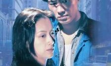 影人情缘电影在线观看,银幕之恋，光影交织的浪漫之旅