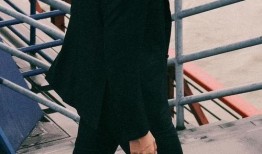 娱乐大爆料王俊凯和李现,娱乐大爆料幕后故事揭晓