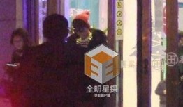 韩国姐弟恋爆料视频大全,盘点热门恋情瞬间