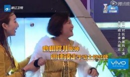 独家爆料绯闻视频,绯闻视频背后的惊人真相