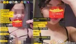 吃瓜成都网红升学主播,吃瓜群众眼中的教育新势力