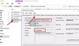 爆料茶叶大哥视频下载安装,揭秘茶叶大哥视频下载安装全过程