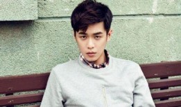 左伟爆料张若昀视频,真相背后引人深思