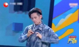 爆料明星檀健次是谁啊视频,檀健次是谁？网友热议爆料视频背后的真相