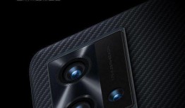 iqoo8视频爆料,性能怪兽来袭，视频爆料揭示五大亮点！”