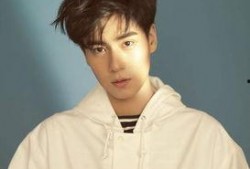 最新圈内爆料胡一天,神秘女友身份引热议