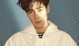 最新圈内爆料胡一天,神秘女友身份引热议