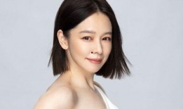 徐若瑄离婚爆料视频,揭秘昔日女神婚姻破裂真相