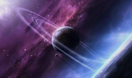 宇宙吃瓜大师免费阅读下载,免费阅读下载，揭秘宇宙奥秘之旅