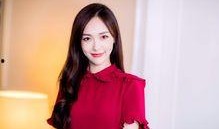 郭子瑜闺蜜爆料视频,揭秘背后惊人真相