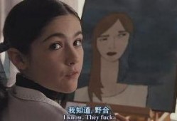 孤儿怨在线观看土豆,土豆独家播放，揭秘惊悚悬疑背后的真相