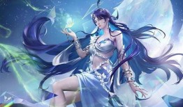 王者海月皮肤最新爆料,王者海月新皮肤惊艳亮相