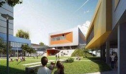 涟水新闻爆料最新消息,突发事件引发关注，详情即将揭晓