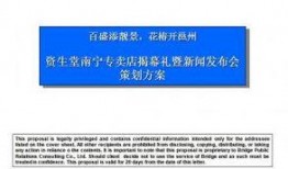 新闻爆料设计方案范本