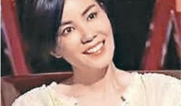 甄珍爆料王菲视频播放,视频播放背后的惊人内幕
