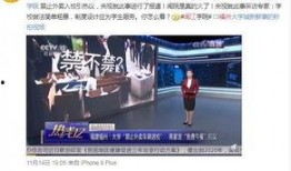 西安食堂爆料视频播放网站,揭秘校园食堂那些事儿