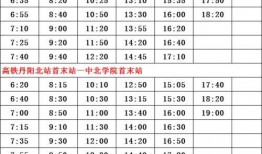 美国新冠爆料者名单最新,爆料者名单最新曝光