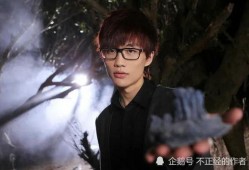 许嵩娱乐爆料视频合集,揭秘明星幕后趣事