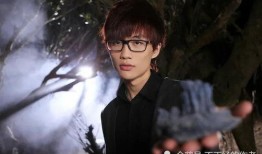 许嵩娱乐爆料视频合集,揭秘明星幕后趣事