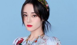 圈内人爆料王安宇和迪丽热巴,跨界合作背后的甜蜜秘密