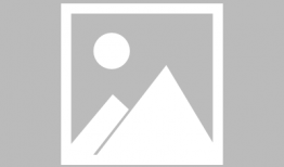 cf手游策划最新爆料,策划最新爆料，全新内容即将上线！