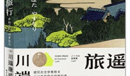 美少女探店爆料视频大全,热门美食打卡地大盘点