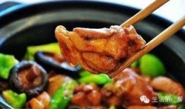 黄焖鸡爆料视频大全最新