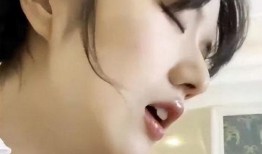 吃瓜 视频 网红是谁呀,她是如何成为网络红人的？