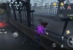 第五人格新赛季爆料最新,神秘角色降临，惊心动魄的求生之战即将开启！