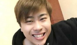 孙亚龙爆料卢本伟了吗视频,揭秘电竞圈惊人真相