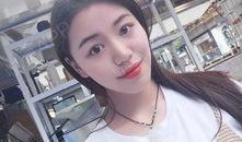 小女孩新皮肤爆料图视频,梦幻新装亮相！小女孩新皮肤惊艳曝光