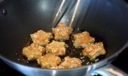 爆料做美食视频教程,网红美食达人爆料，教你轻松制作人气美食！