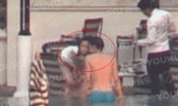 卓伟的爆料白百合视频,卓伟独家爆料引发娱乐圈轩然大波