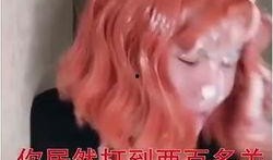 网红吃瓜抖音号是什么,带你领略网络热点的魅力