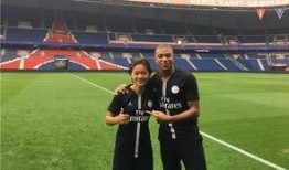 网友爆料球星视频大全