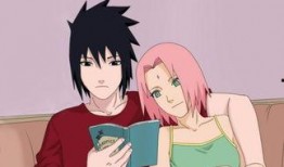 小樱最新爆料图片壁纸高清