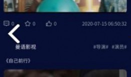 视频在线免播放观看,揭秘视频在线免播放观看的神奇魔法