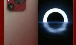 华为p70最新爆料官方,颠覆视觉体验，引领科技潮流新篇章