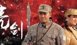 亮剑电视剧全集在线观看,重温经典战火岁月，全集在线观看