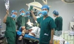 长春爆料医生事件视频,真相与争议交织