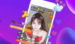 直播爆料丁海棠视频下载,丁海棠视频下载背后的故事