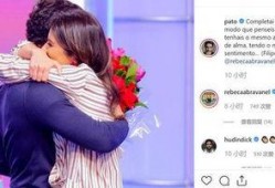 托帕官方爆料最新消息视频,揭秘神秘视频背后的惊人真相！